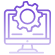 Integrated Marketing Tools